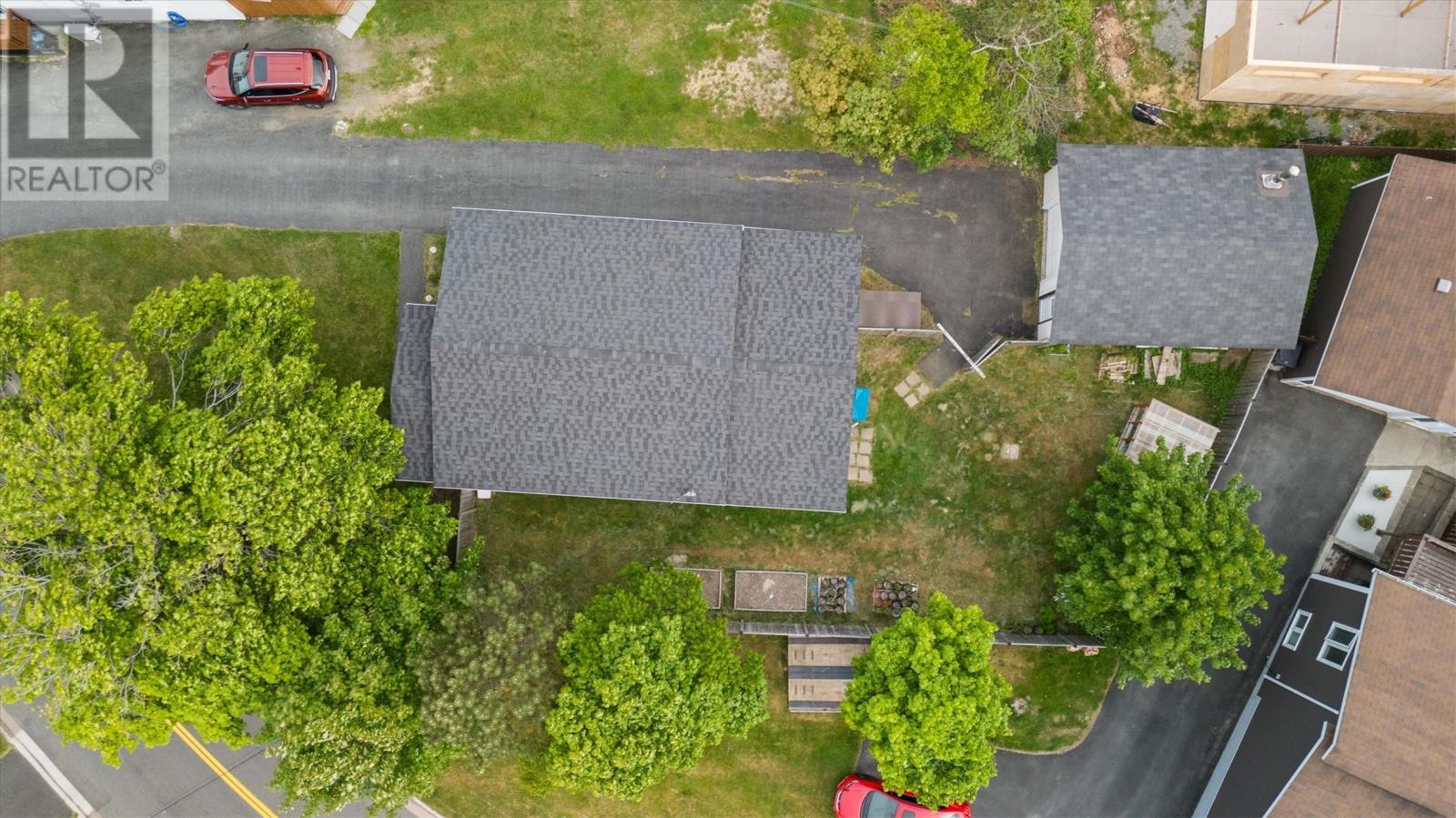 13 Forest Avenue, Mount Pearl, Newfoundland & Labrador  A1N 1N9 - Photo 3 - 1293090