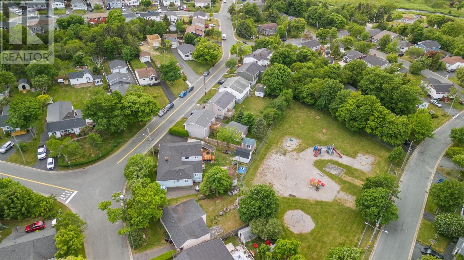 13 Forest Avenue, Mount Pearl, Newfoundland & Labrador  A1N 1N9 - Photo 30 - 1293090