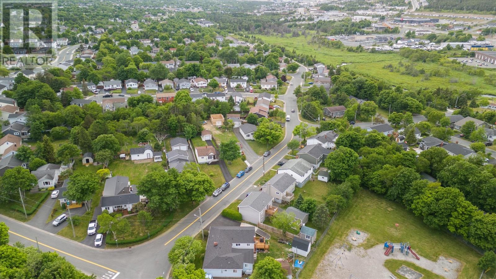 13 Forest Avenue, Mount Pearl, Newfoundland & Labrador  A1N 1N9 - Photo 34 - 1293090