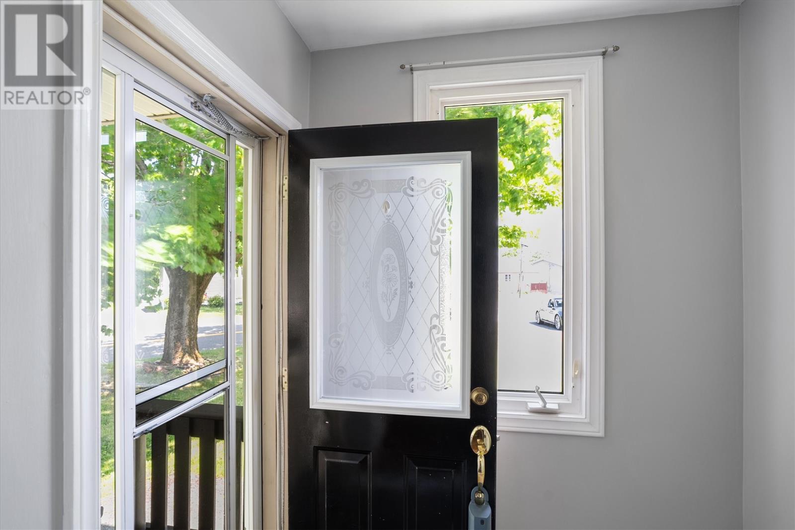 13 Forest Avenue, Mount Pearl, Newfoundland & Labrador  A1N 1N9 - Photo 4 - 1293090