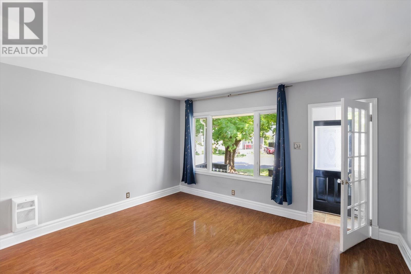 13 Forest Avenue, Mount Pearl, Newfoundland & Labrador  A1N 1N9 - Photo 5 - 1293090