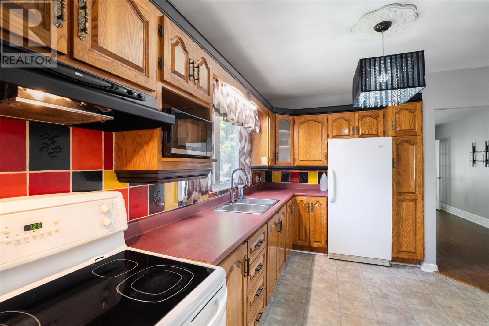 13 Forest Avenue, Mount Pearl, Newfoundland & Labrador  A1N 1N9 - Photo 7 - 1293090