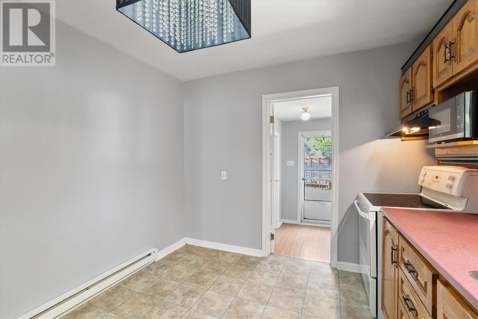 13 Forest Avenue, Mount Pearl, Newfoundland & Labrador  A1N 1N9 - Photo 9 - 1293090