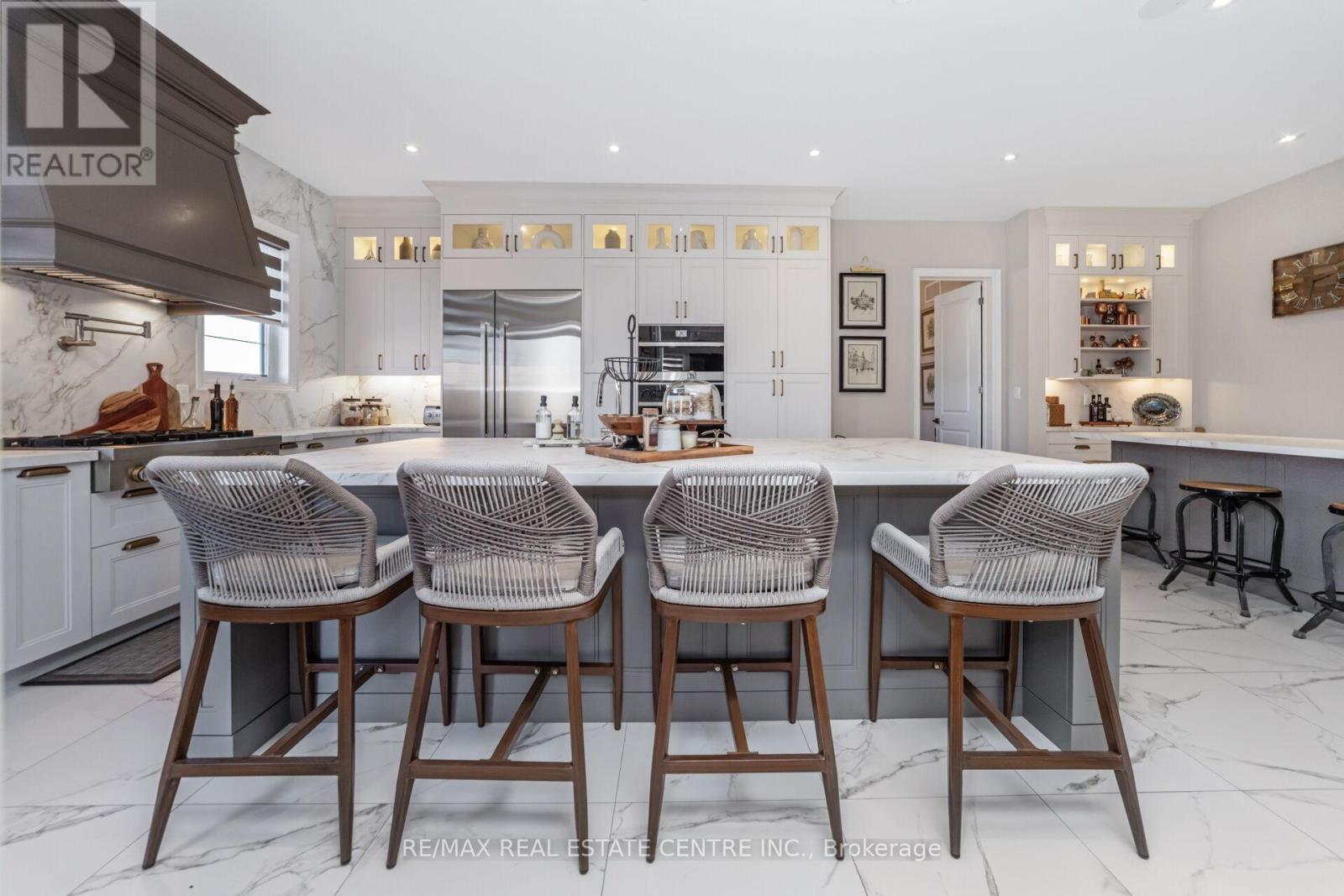 2336 Edward Leaver Trail, Oakville, Ontario  L6M 5M7 - Photo 14 - W12600722