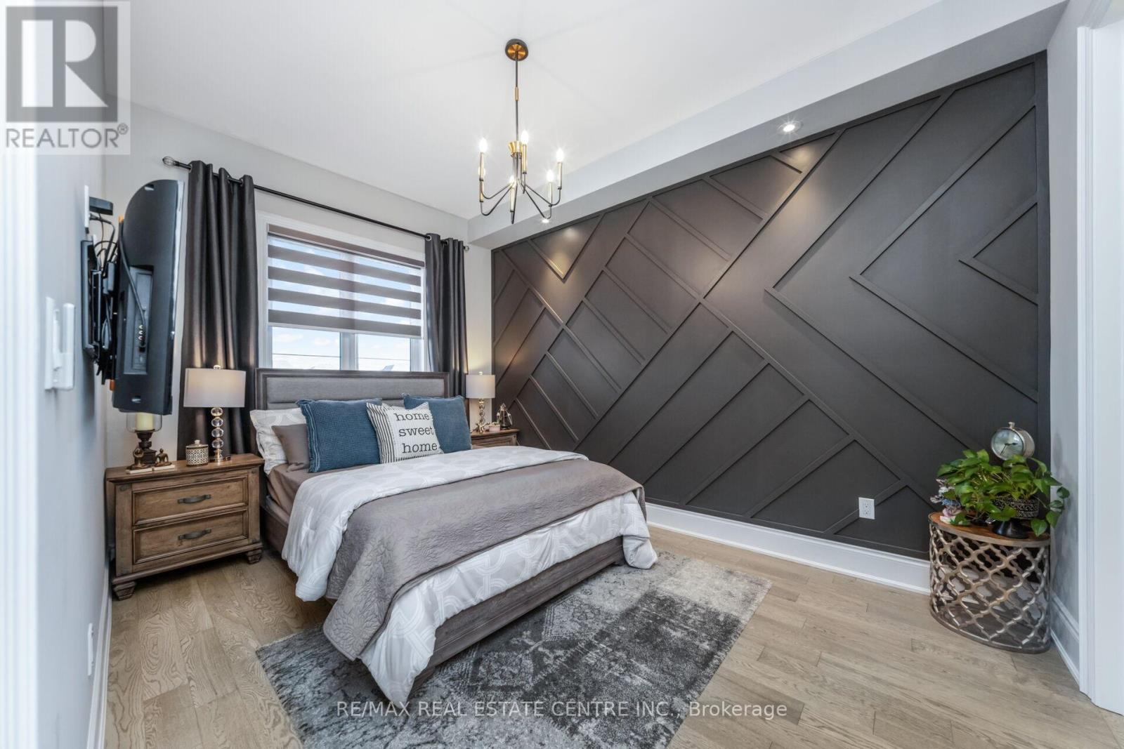 2336 Edward Leaver Trail, Oakville, Ontario  L6M 5M7 - Photo 18 - W12600722