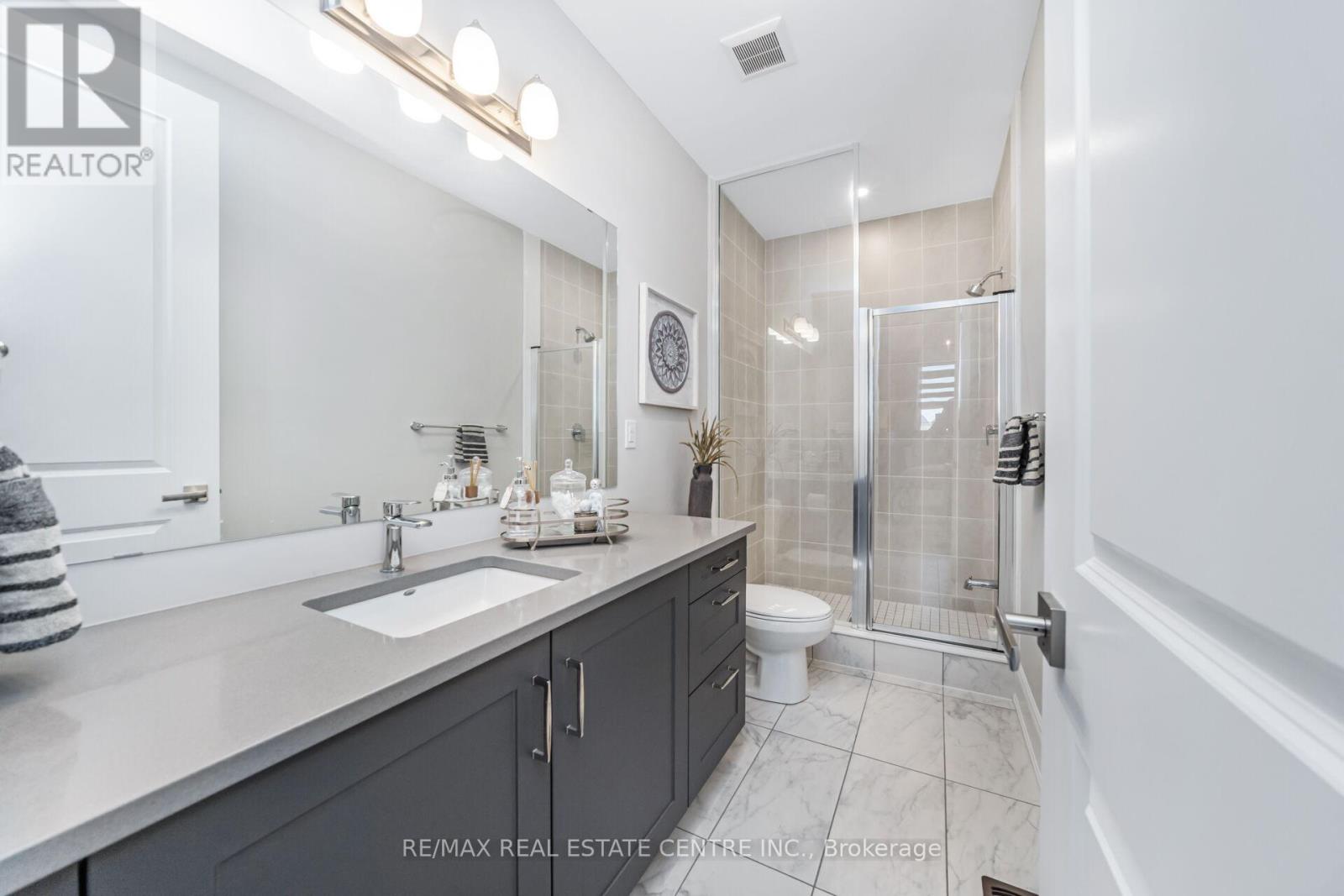 2336 Edward Leaver Trail, Oakville, Ontario  L6M 5M7 - Photo 21 - W12600722