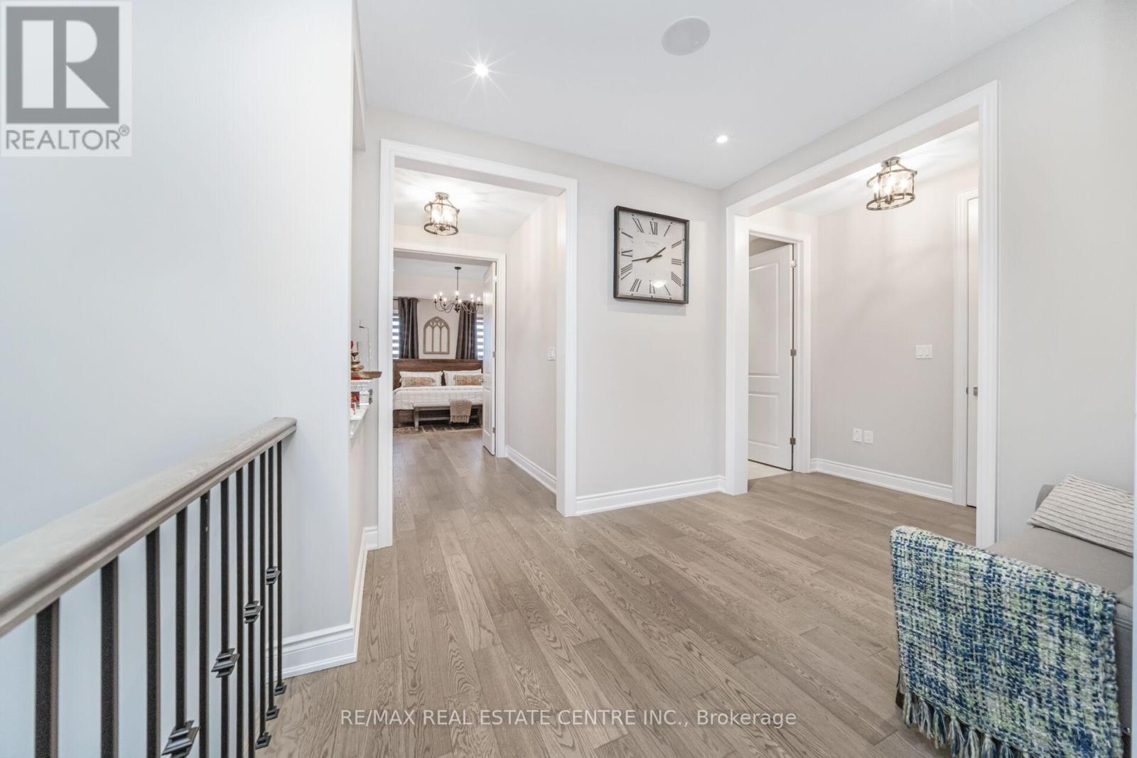 2336 Edward Leaver Trail, Oakville, Ontario  L6M 5M7 - Photo 25 - W12600722