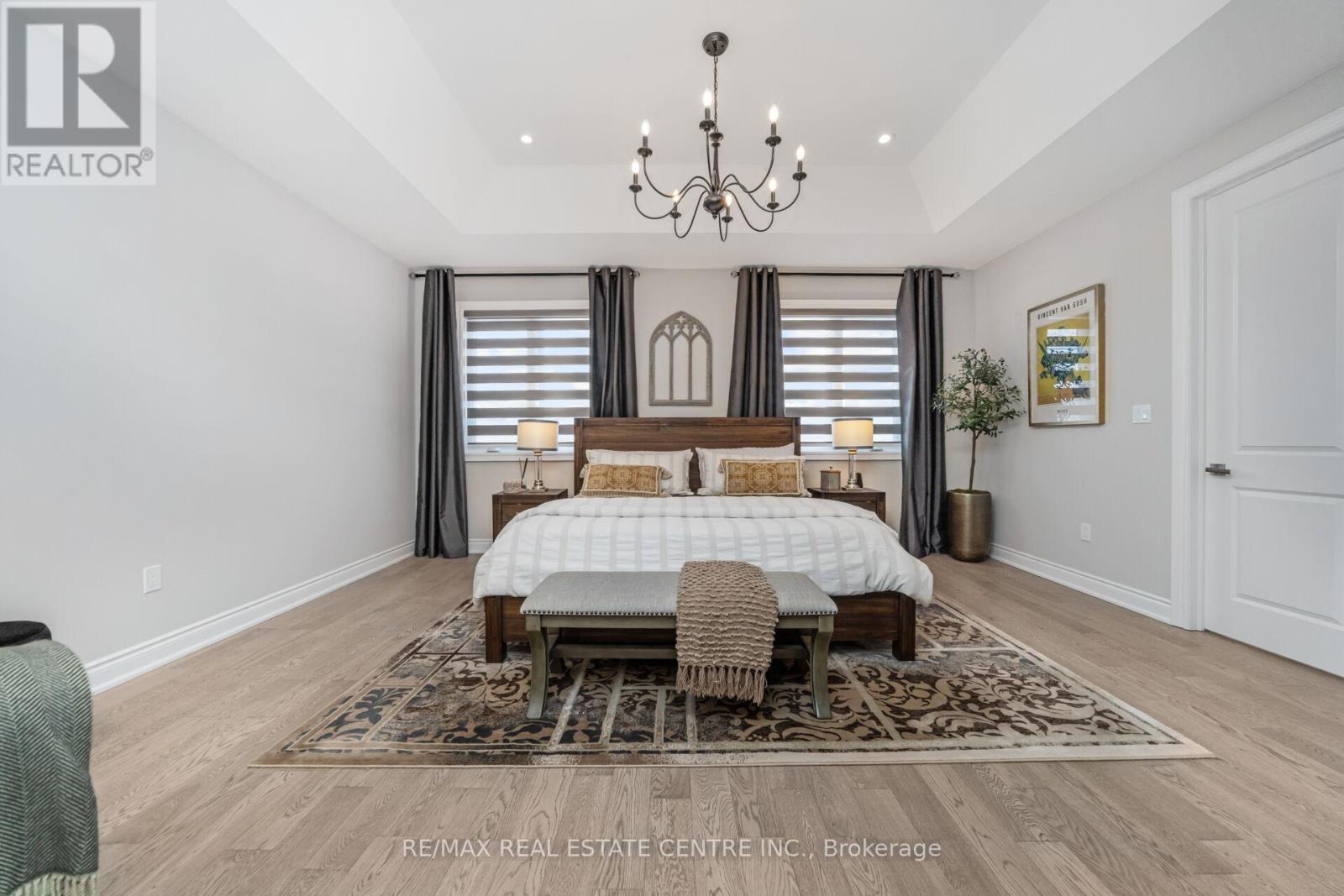 2336 Edward Leaver Trail, Oakville, Ontario  L6M 5M7 - Photo 26 - W12600722