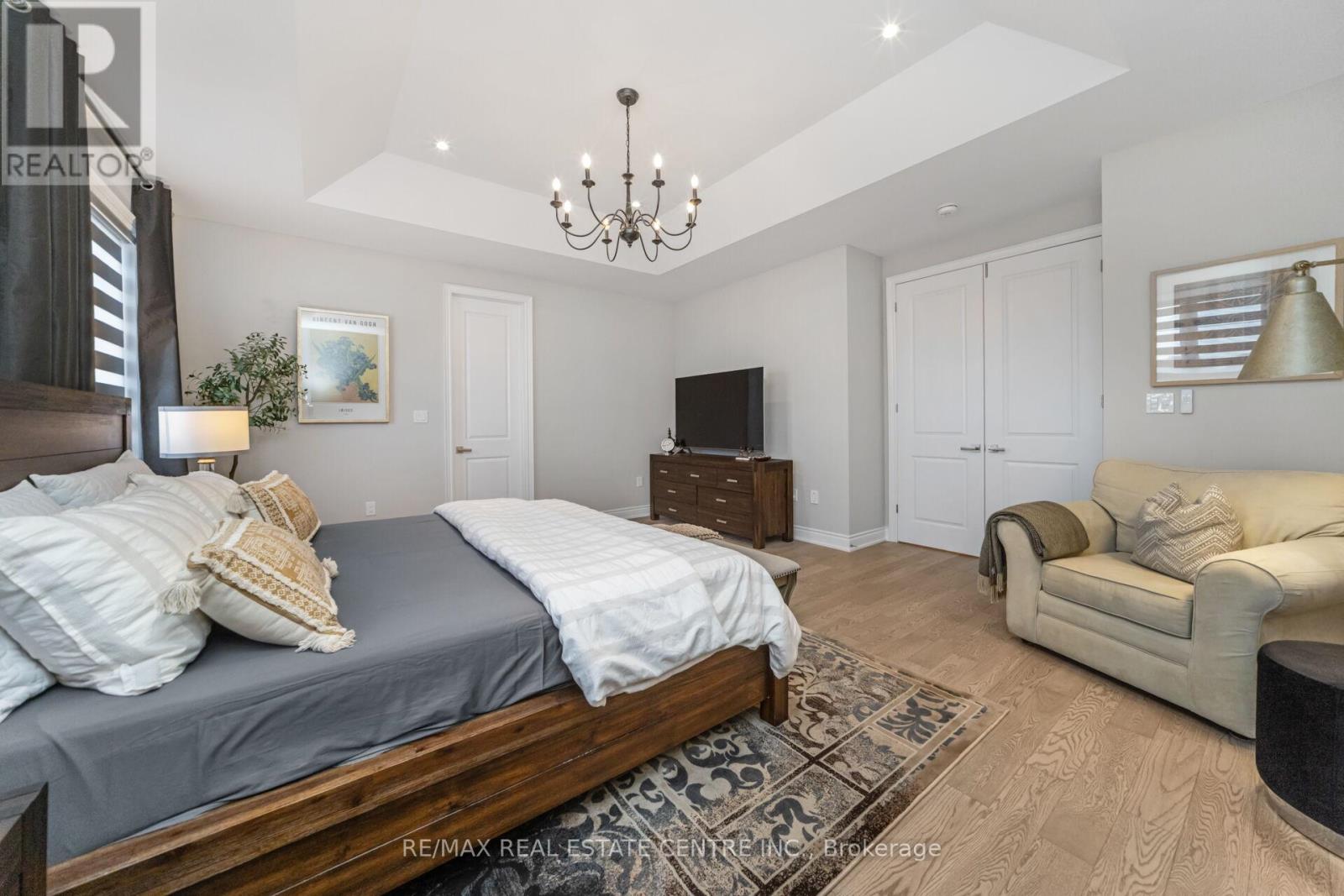 2336 Edward Leaver Trail, Oakville, Ontario  L6M 5M7 - Photo 28 - W12600722