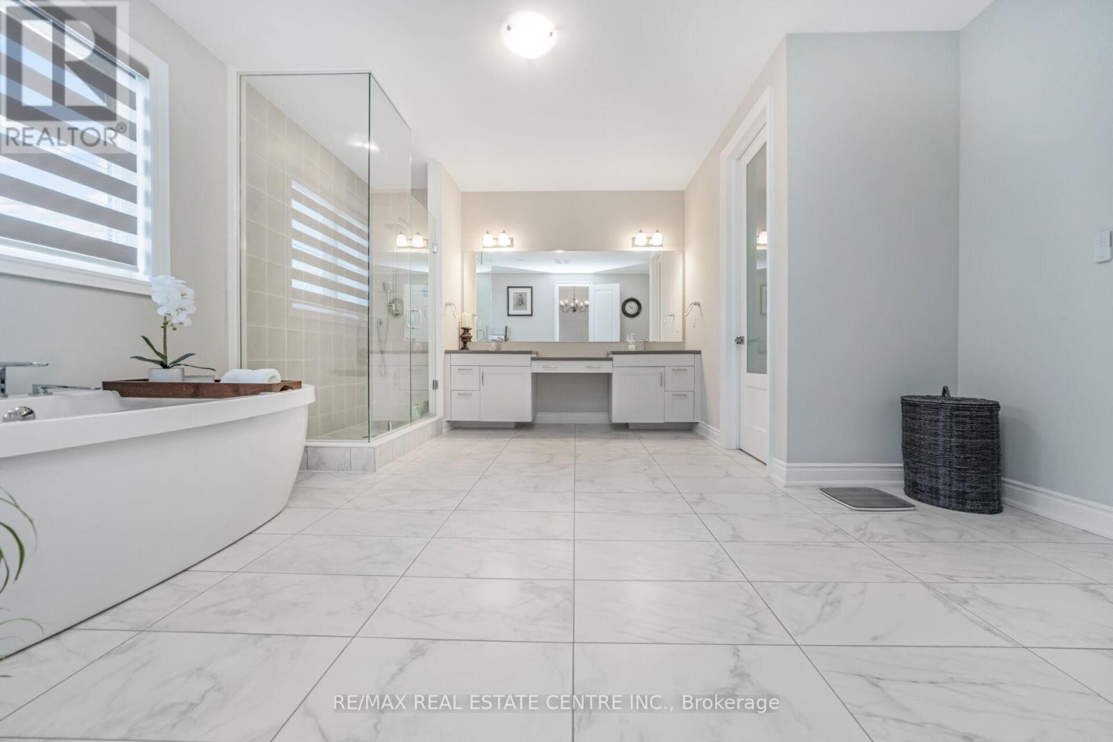 2336 Edward Leaver Trail, Oakville, Ontario  L6M 5M7 - Photo 29 - W12600722