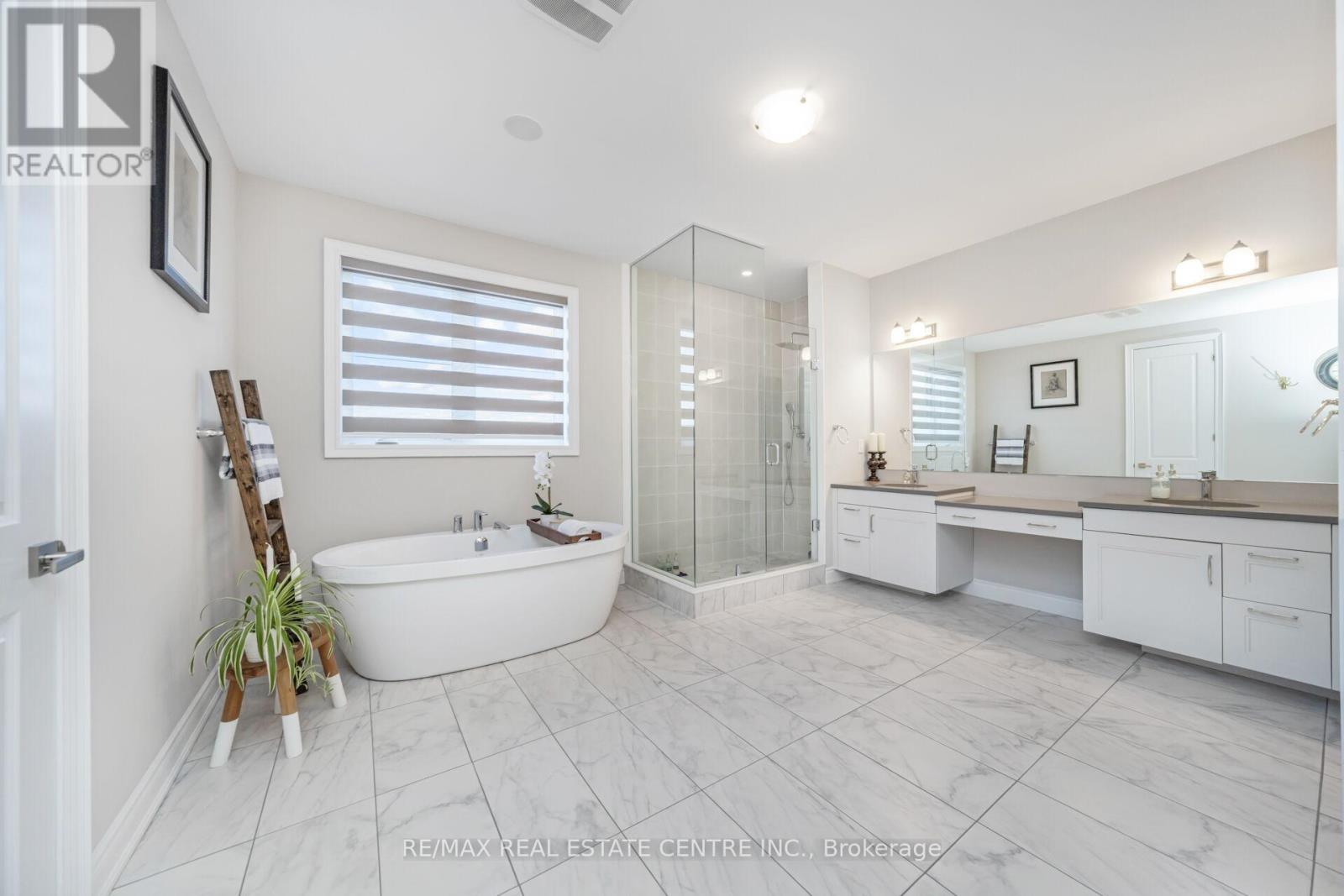 2336 Edward Leaver Trail, Oakville, Ontario  L6M 5M7 - Photo 30 - W12600722