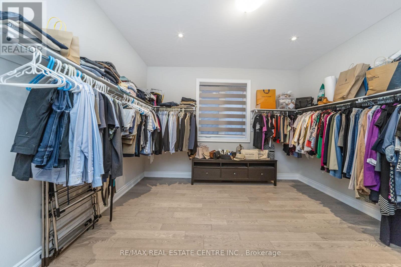 2336 Edward Leaver Trail, Oakville, Ontario  L6M 5M7 - Photo 32 - W12600722