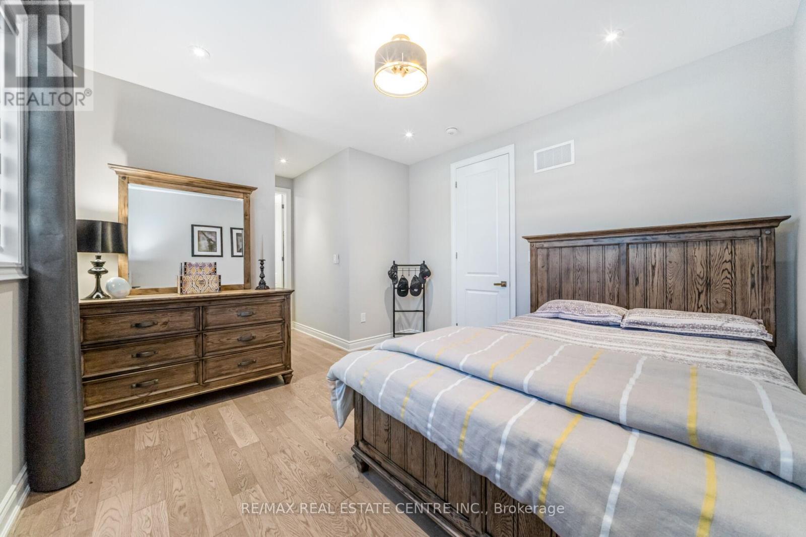 2336 Edward Leaver Trail, Oakville, Ontario  L6M 5M7 - Photo 34 - W12600722