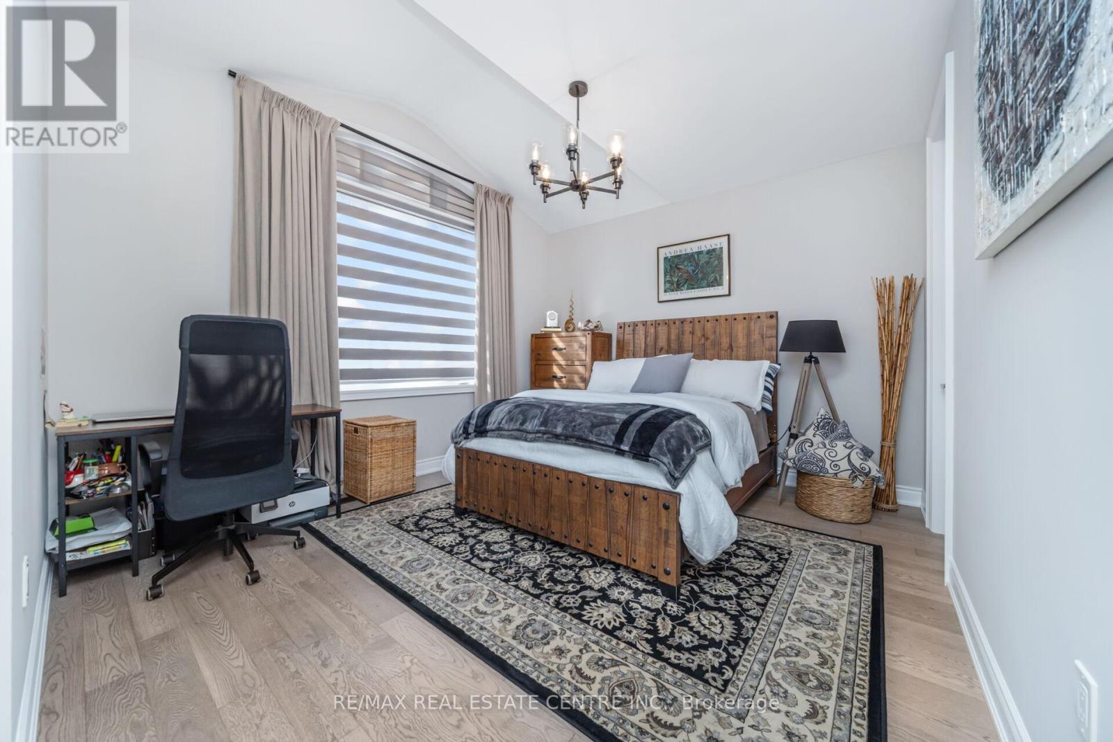 2336 Edward Leaver Trail, Oakville, Ontario  L6M 5M7 - Photo 35 - W12600722