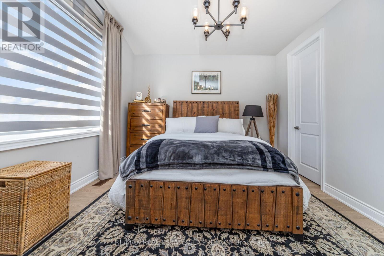 2336 Edward Leaver Trail, Oakville, Ontario  L6M 5M7 - Photo 36 - W12600722