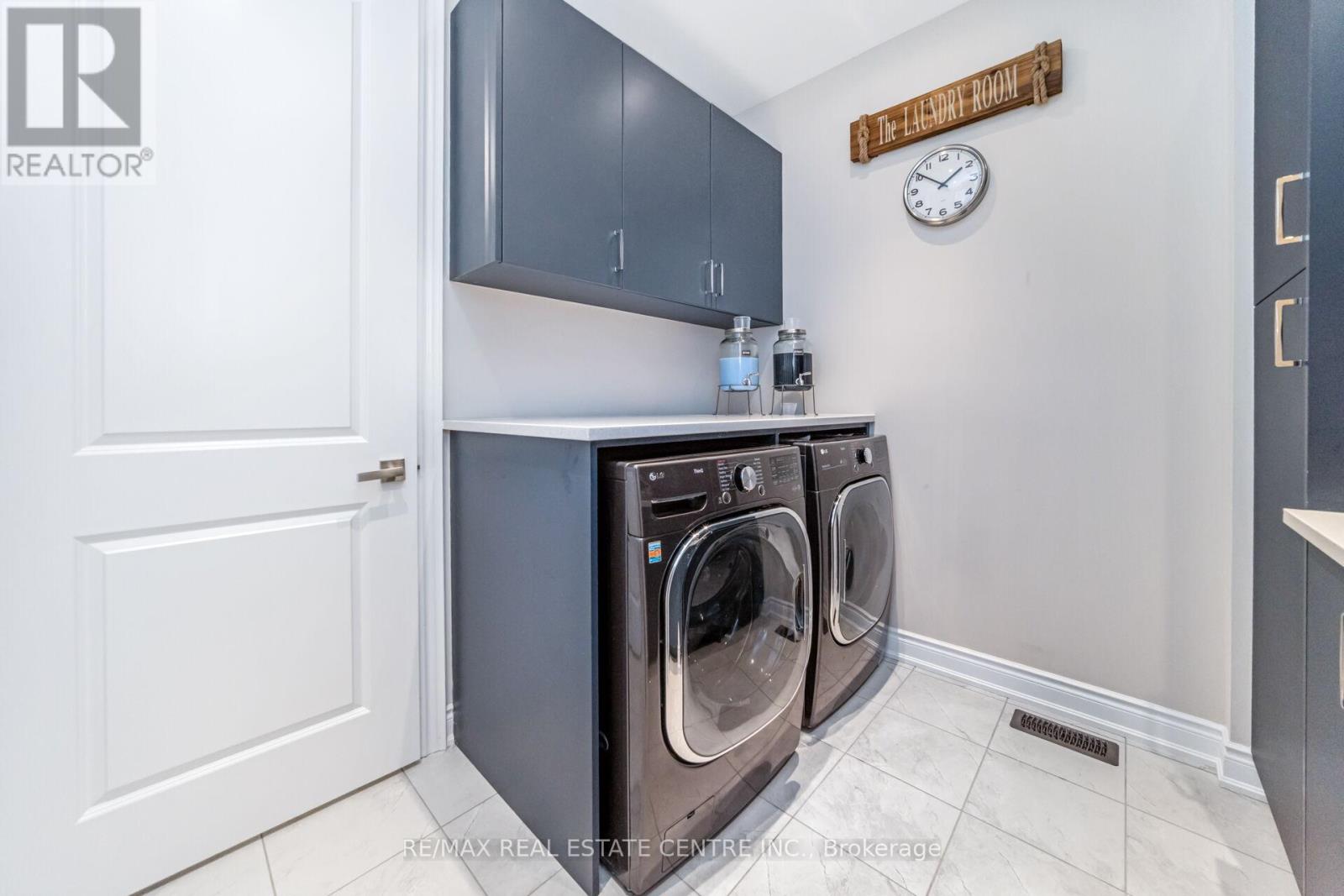 2336 Edward Leaver Trail, Oakville, Ontario  L6M 5M7 - Photo 41 - W12600722