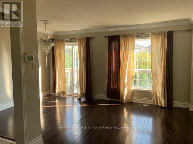 20 - 525 Novo Star Drive, Mississauga, Ontario  L5W 1X9 - Photo 3 - W12600742