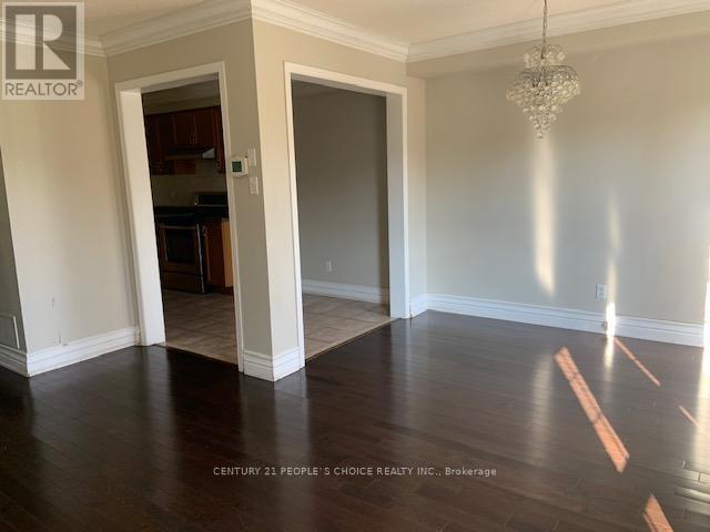 20 - 525 Novo Star Drive, Mississauga, Ontario  L5W 1X9 - Photo 4 - W12600742