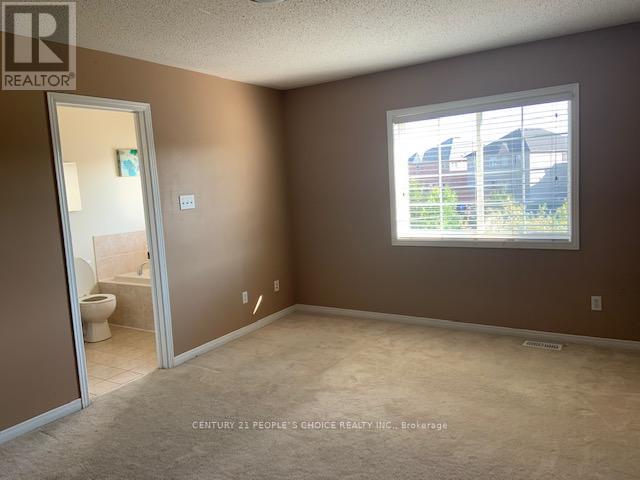 20 - 525 Novo Star Drive, Mississauga, Ontario  L5W 1X9 - Photo 7 - W12600742