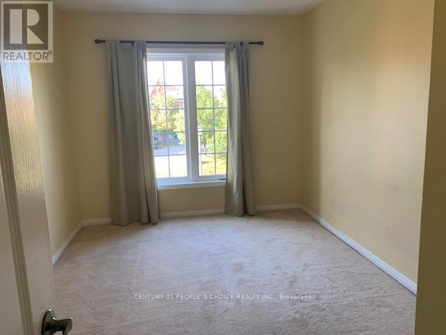 20 - 525 Novo Star Drive, Mississauga, Ontario  L5W 1X9 - Photo 8 - W12600742