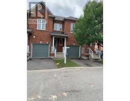 20 - 525 NOVO STAR DRIVE