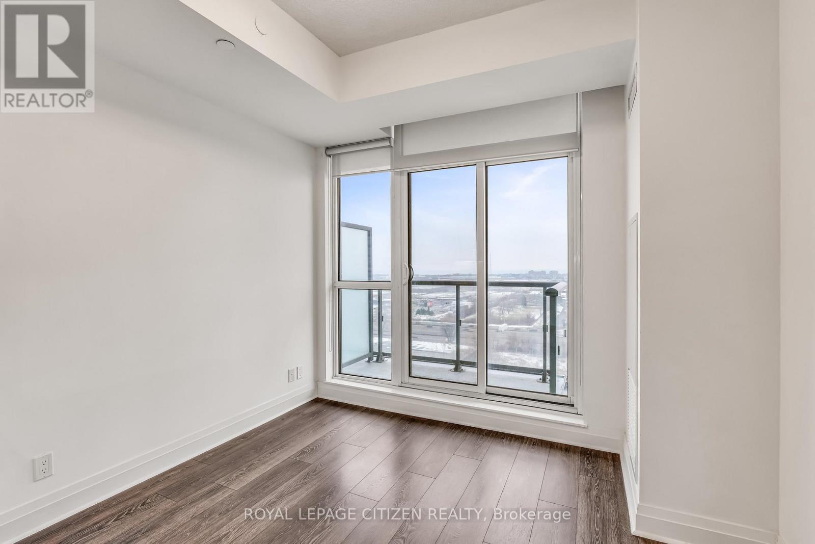 1408 - 17 Zorra Street, Toronto, Ontario  M8Z 0C8 - Photo 11 - W12600784