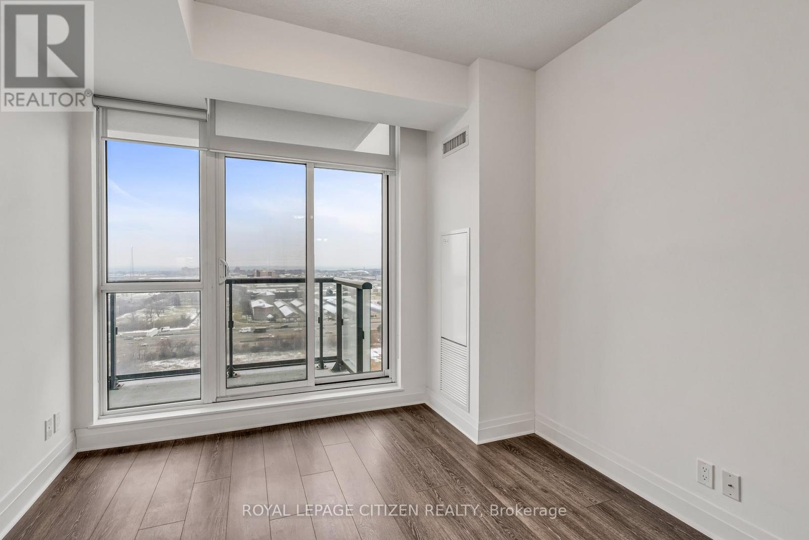 1408 - 17 Zorra Street, Toronto, Ontario  M8Z 0C8 - Photo 13 - W12600784