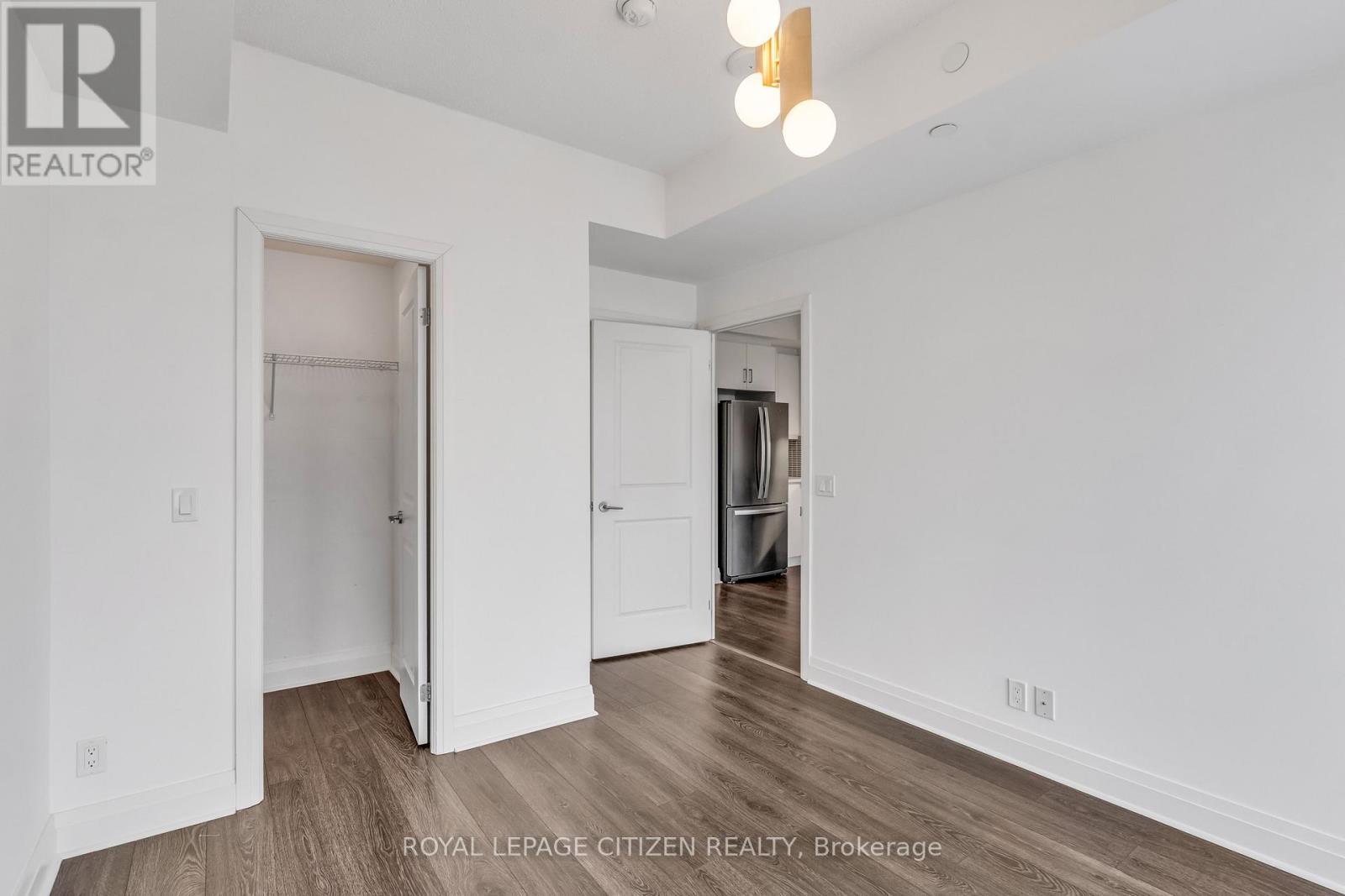 1408 - 17 Zorra Street, Toronto, Ontario  M8Z 0C8 - Photo 18 - W12600784