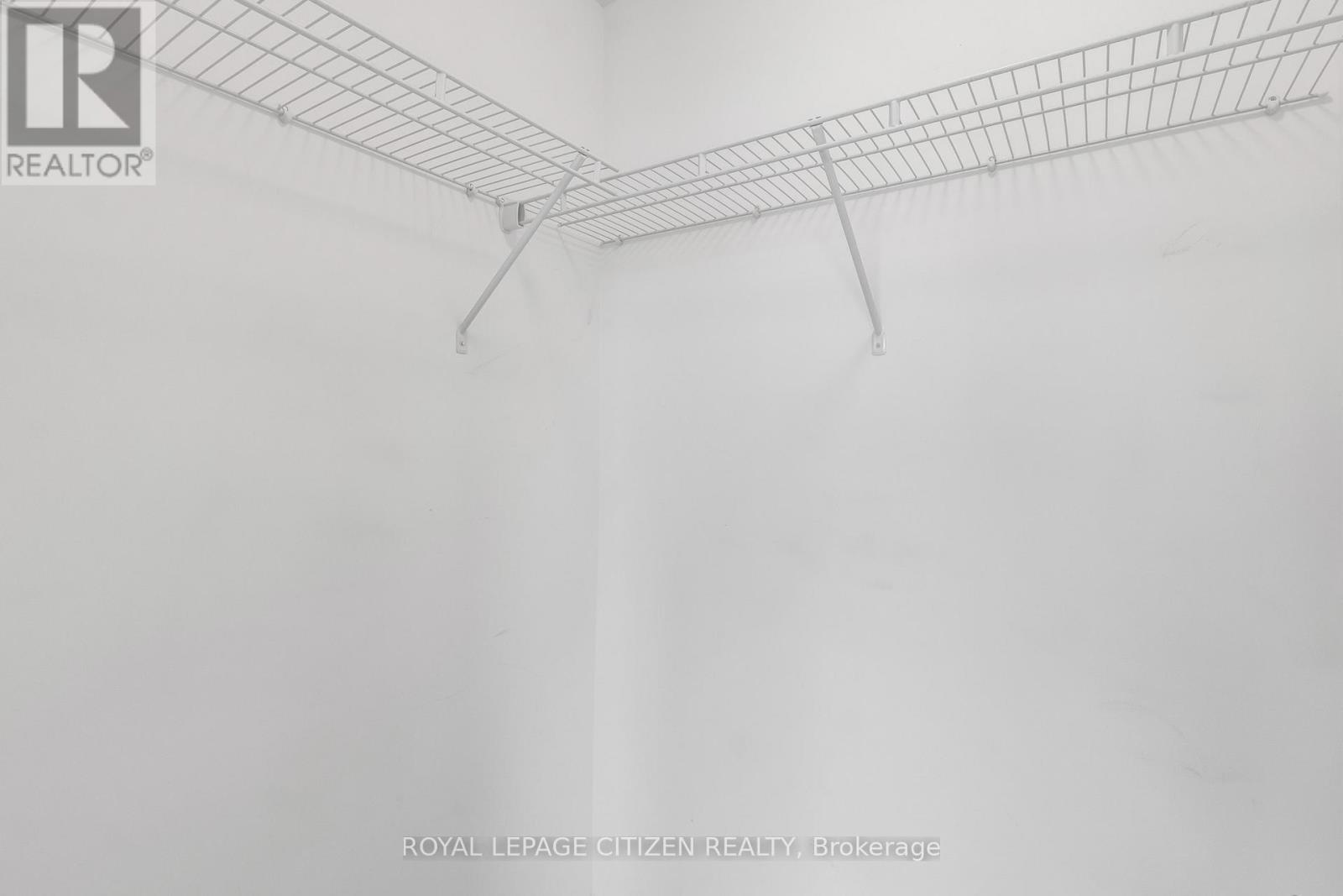 1408 - 17 Zorra Street, Toronto, Ontario  M8Z 0C8 - Photo 19 - W12600784