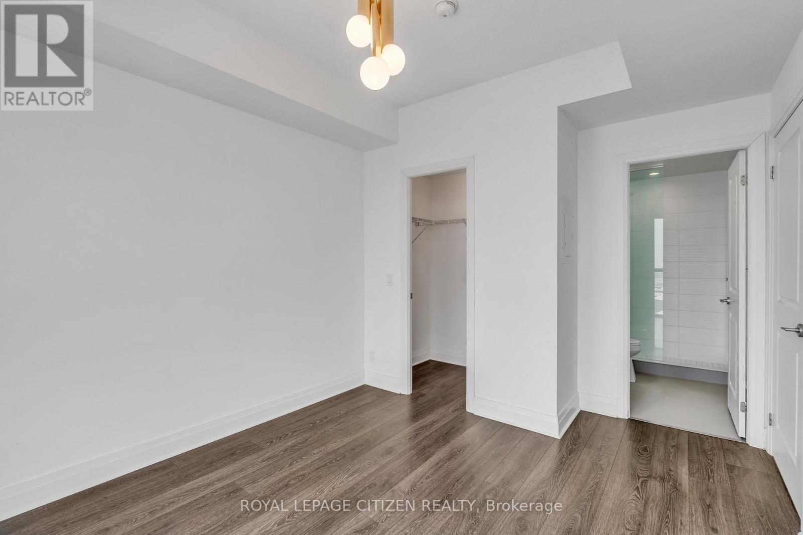 1408 - 17 Zorra Street, Toronto, Ontario  M8Z 0C8 - Photo 20 - W12600784