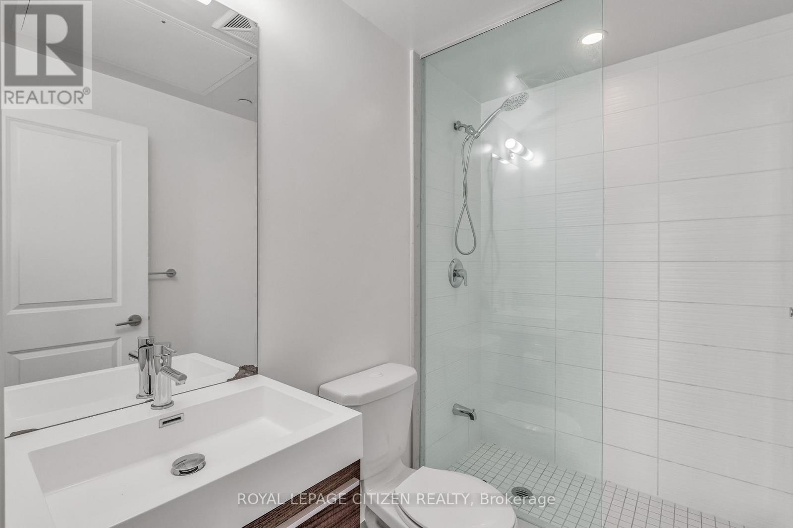 1408 - 17 Zorra Street, Toronto, Ontario  M8Z 0C8 - Photo 21 - W12600784