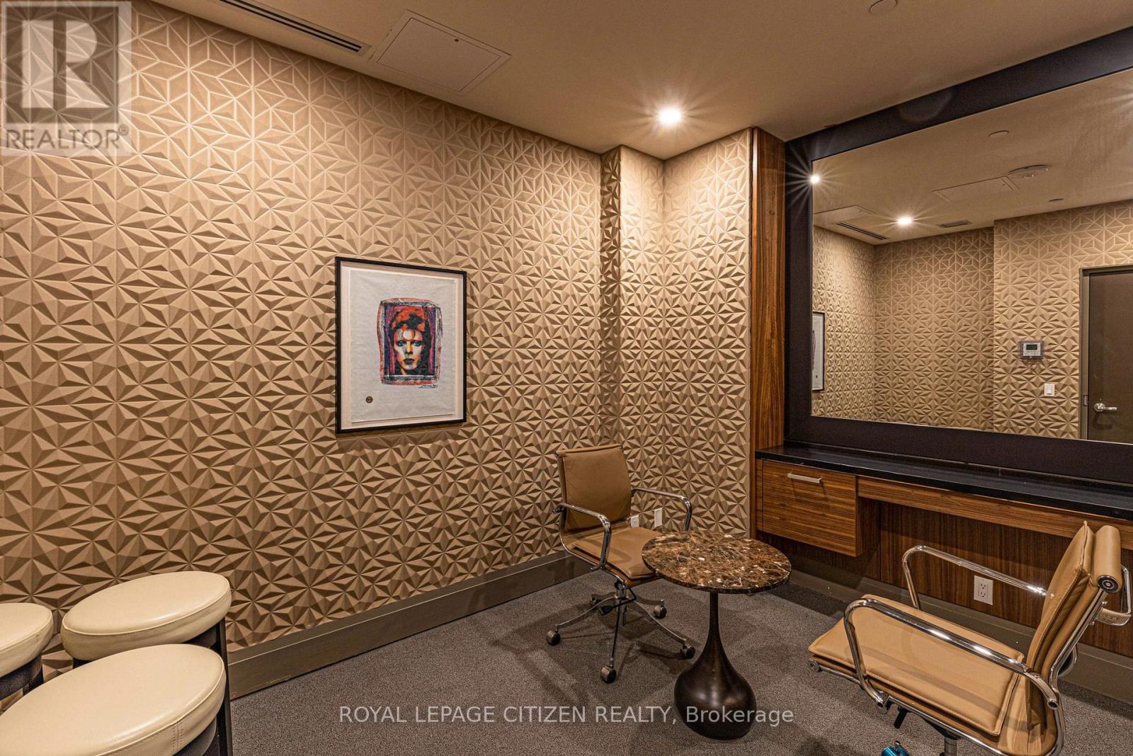 1408 - 17 Zorra Street, Toronto, Ontario  M8Z 0C8 - Photo 30 - W12600784