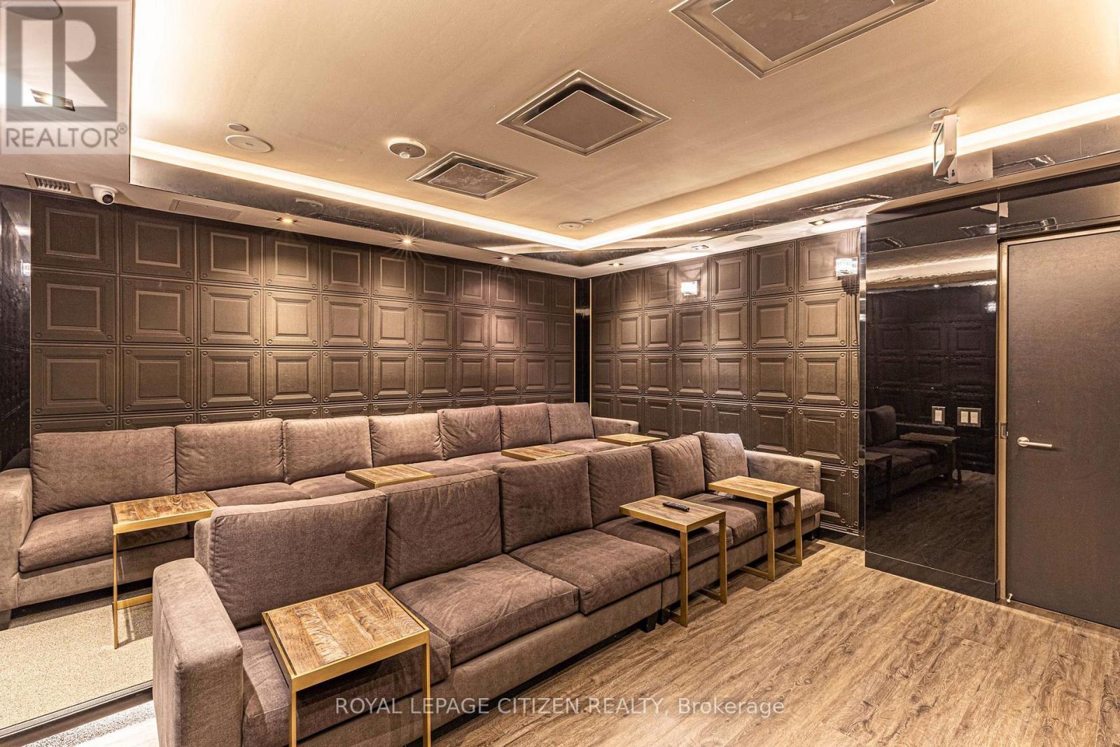 1408 - 17 Zorra Street, Toronto, Ontario  M8Z 0C8 - Photo 34 - W12600784