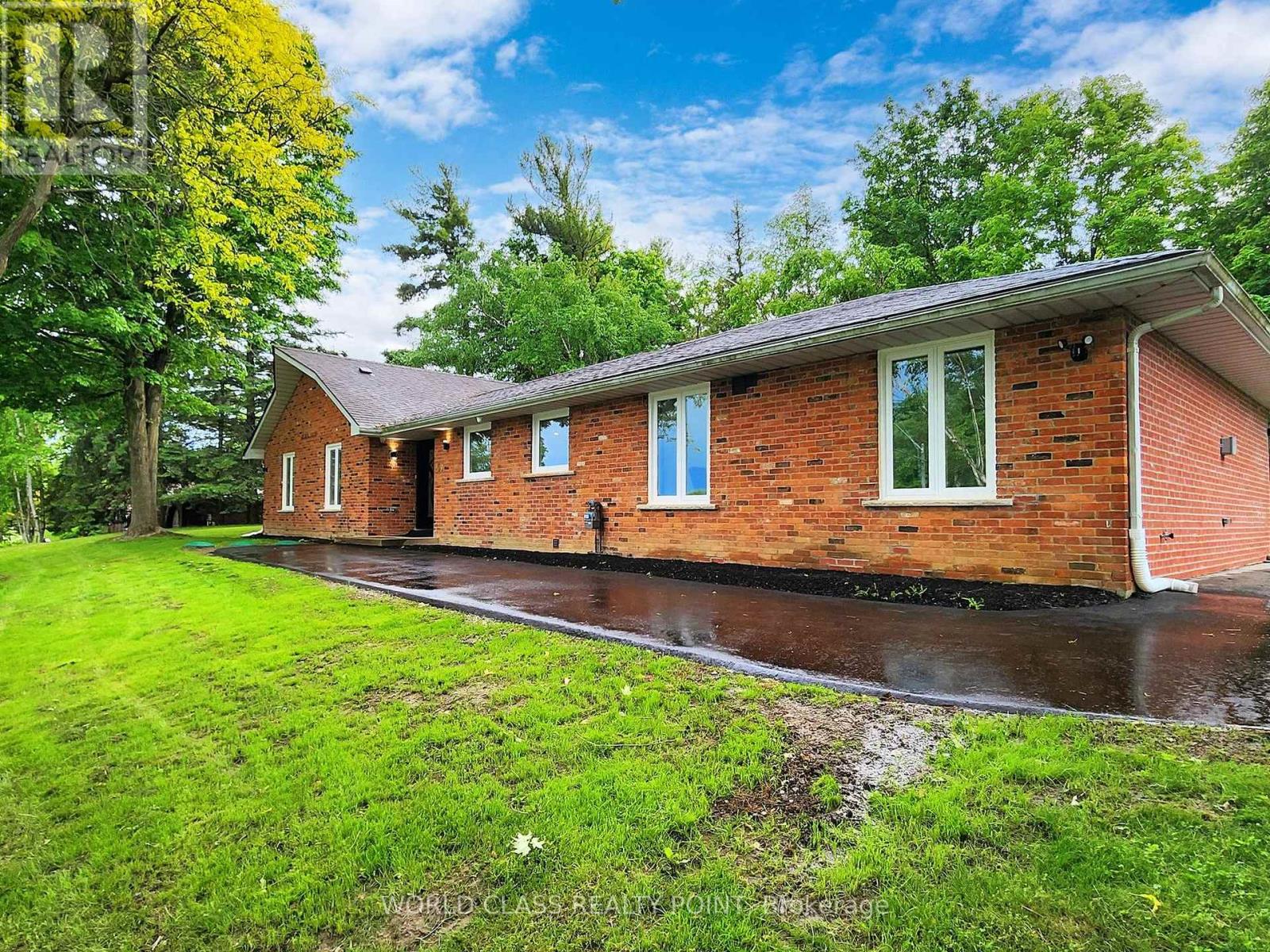 60 Kleins Ridge Road, Vaughan, Ontario  L0J 1C0 - Photo 8 - N12510534