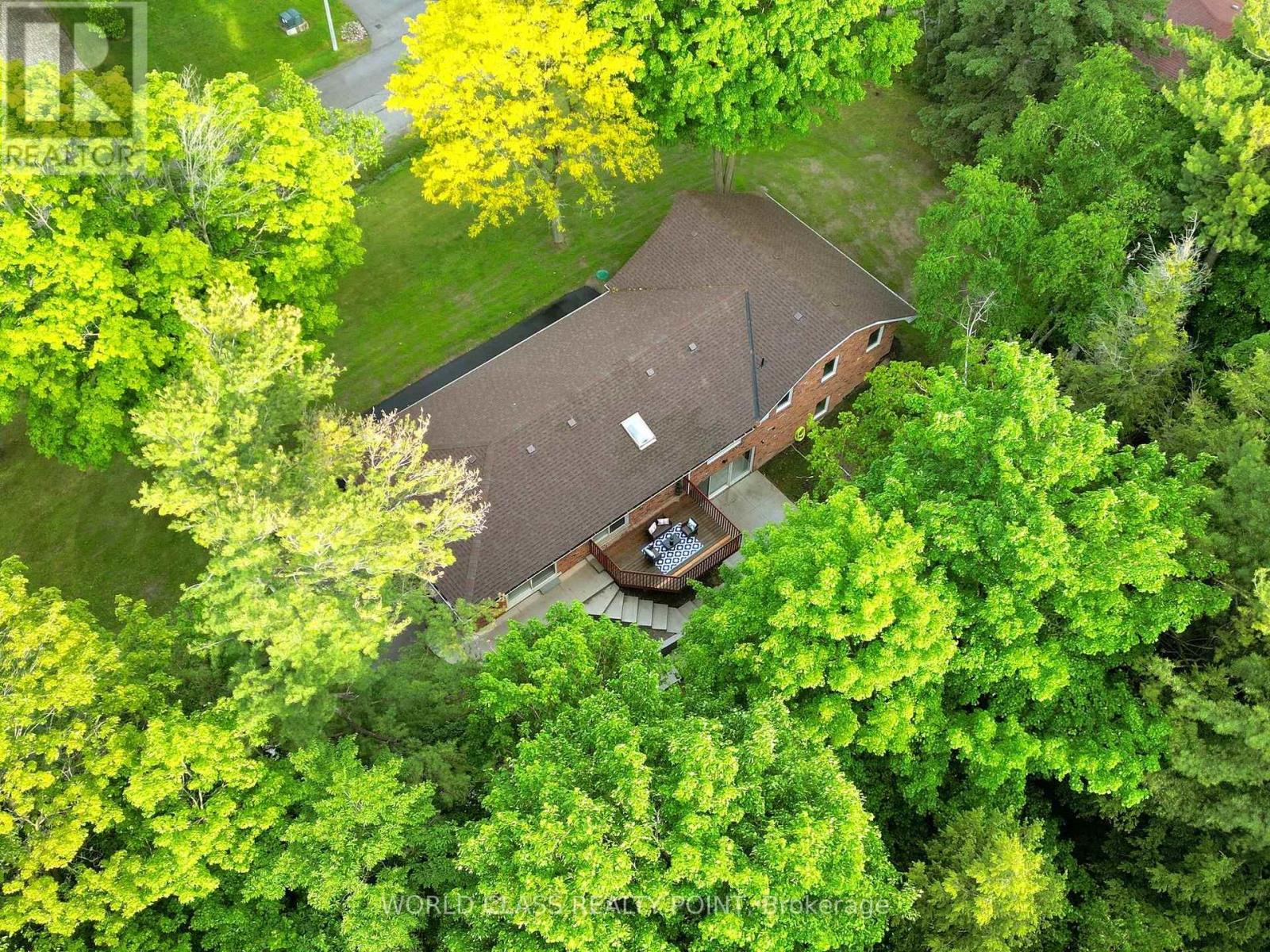 60 Kleins Ridge Road, Vaughan, Ontario  L0J 1C0 - Photo 38 - N12510534