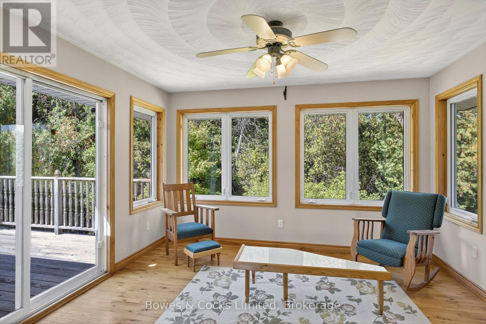 374 County Road 4, Douro-Dummer, Ontario  K9J 6Y2 - Photo 13 - X12407294