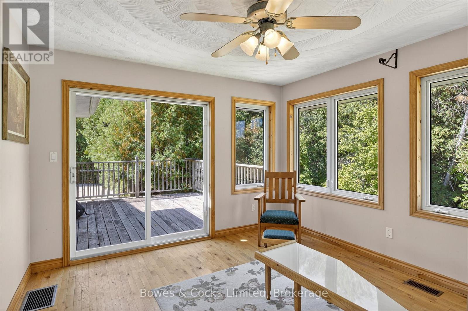 374 County Road 4, Douro-Dummer, Ontario  K9J 6Y2 - Photo 14 - X12407294