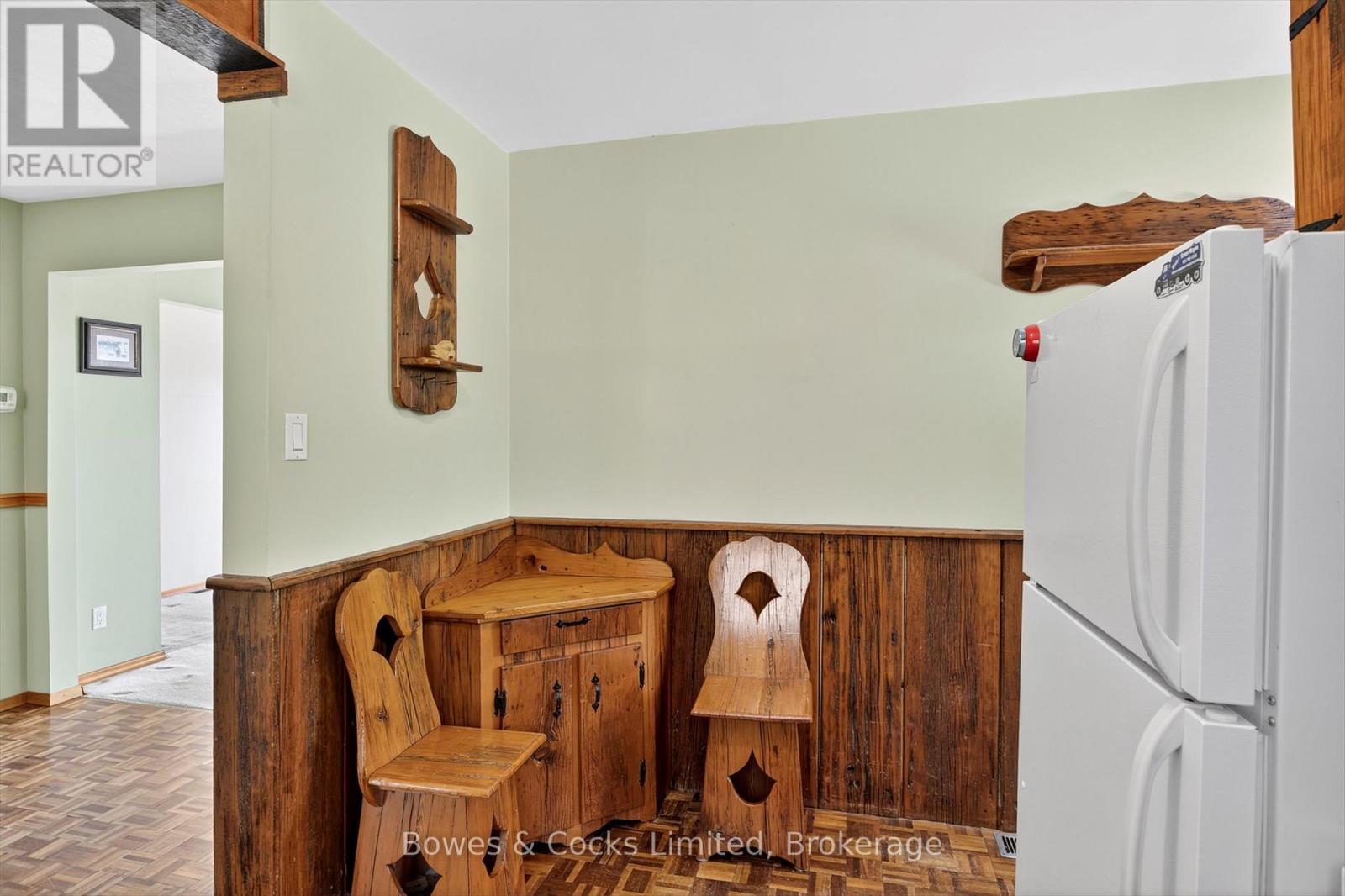 374 County Road 4, Douro-Dummer, Ontario  K9J 6Y2 - Photo 10 - X12407294