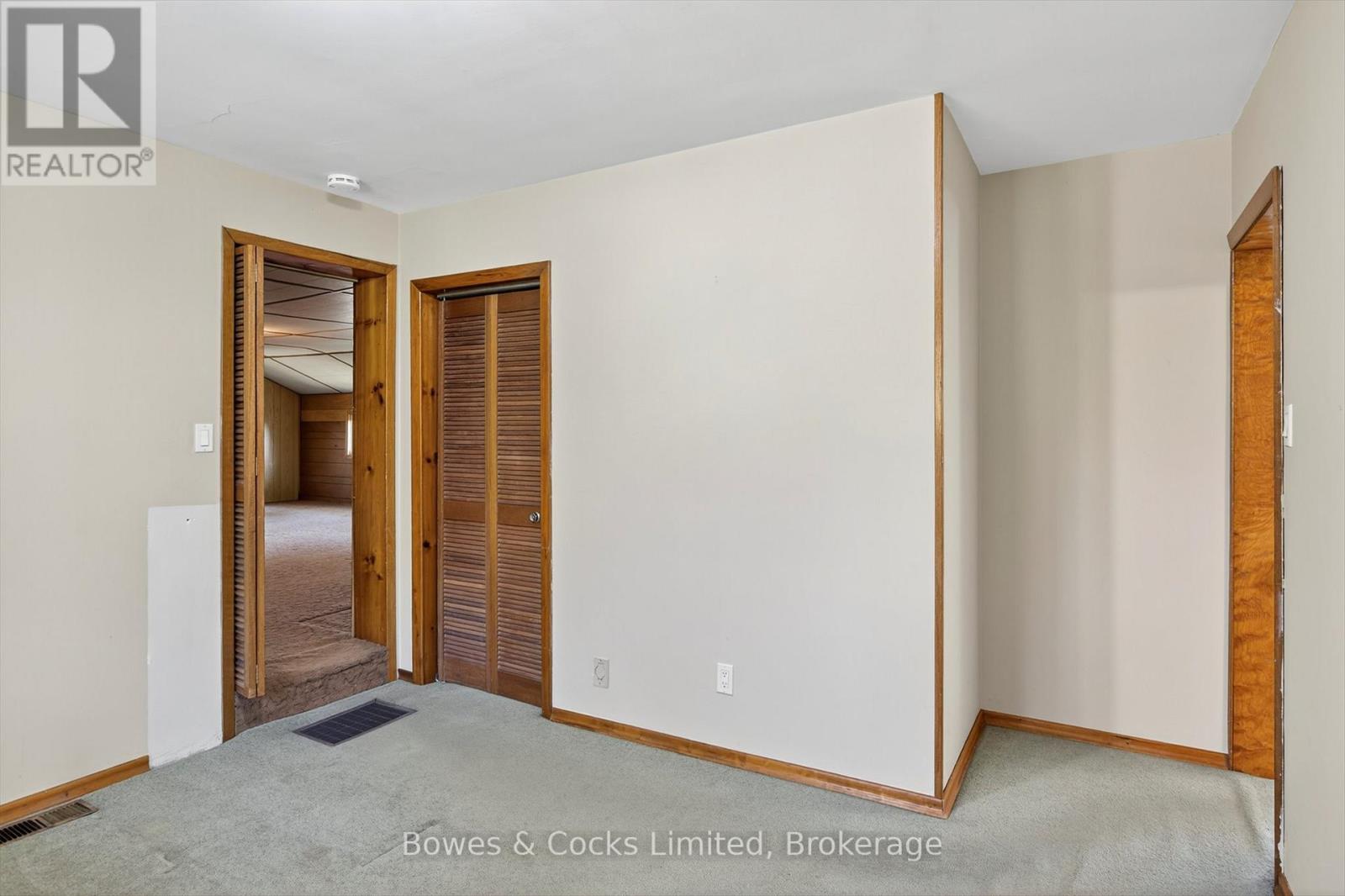 374 County Road 4, Douro-Dummer, Ontario  K9J 6Y2 - Photo 21 - X12407294