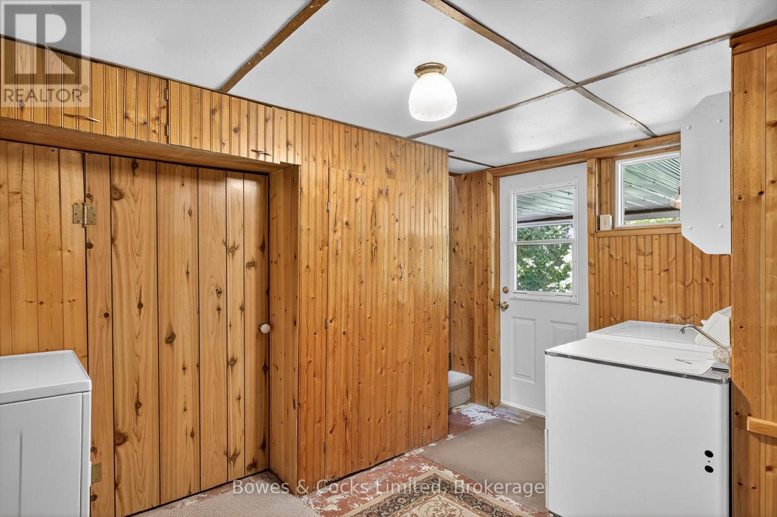 374 County Road 4, Douro-Dummer, Ontario  K9J 6Y2 - Photo 26 - X12407294