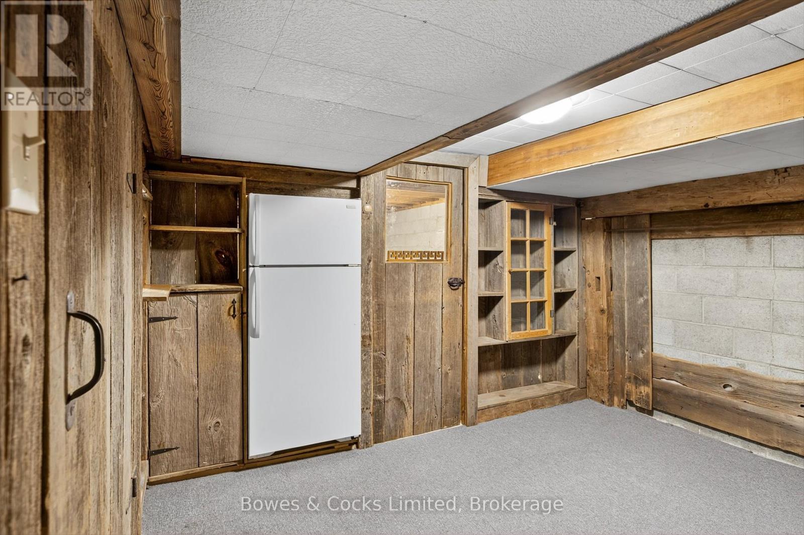 374 County Road 4, Douro-Dummer, Ontario  K9J 6Y2 - Photo 31 - X12407294