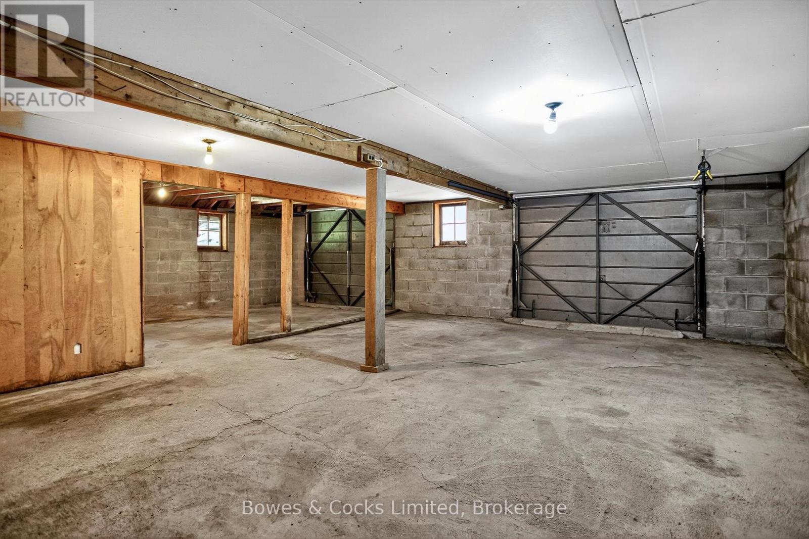 374 County Road 4, Douro-Dummer, Ontario  K9J 6Y2 - Photo 33 - X12407294