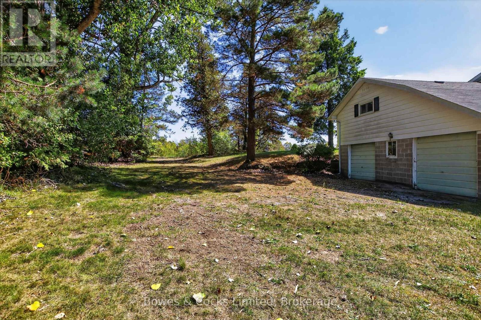 374 County Road 4, Douro-Dummer, Ontario  K9J 6Y2 - Photo 42 - X12407294