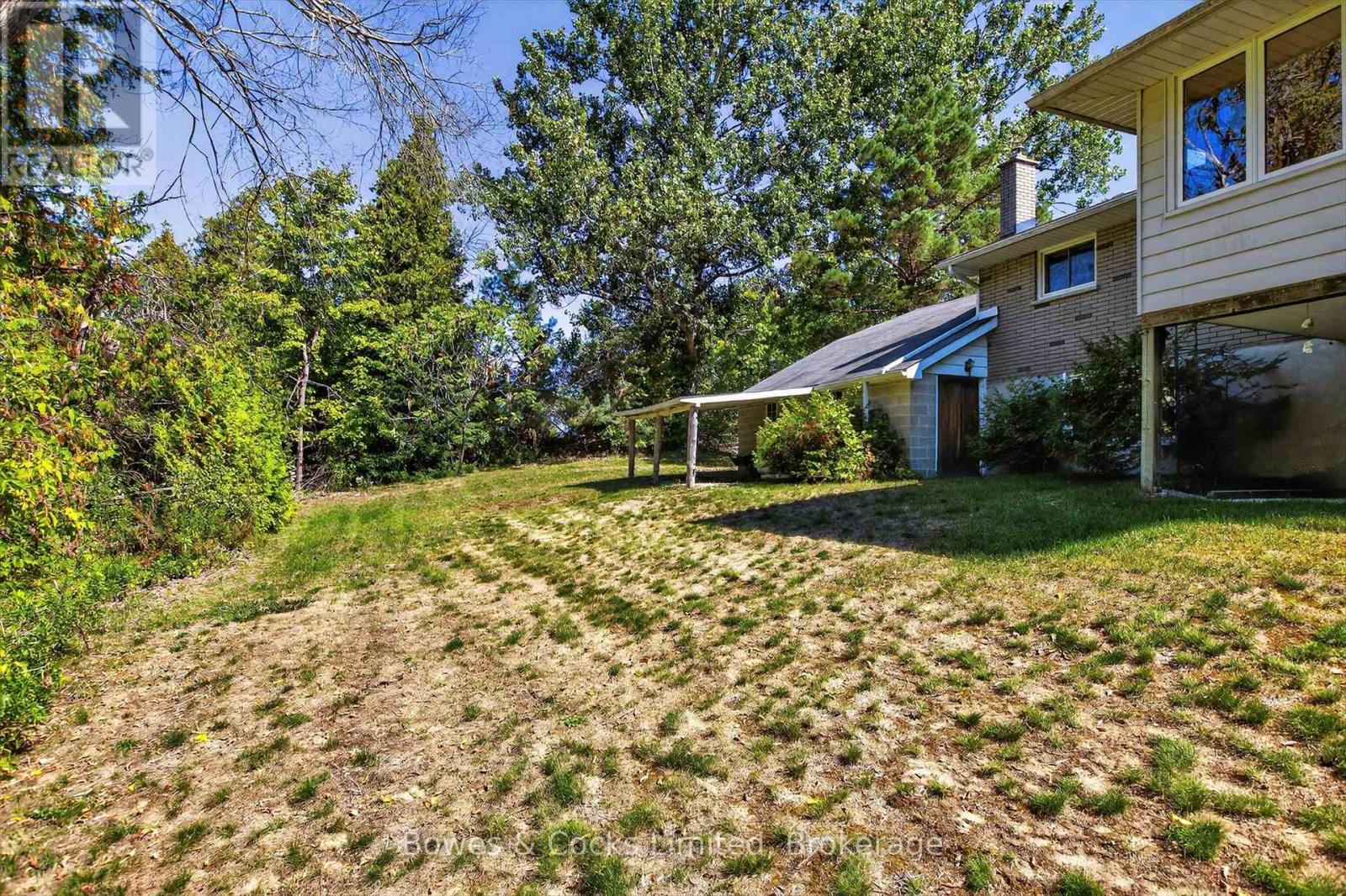 374 County Road 4, Douro-Dummer, Ontario  K9J 6Y2 - Photo 44 - X12407294