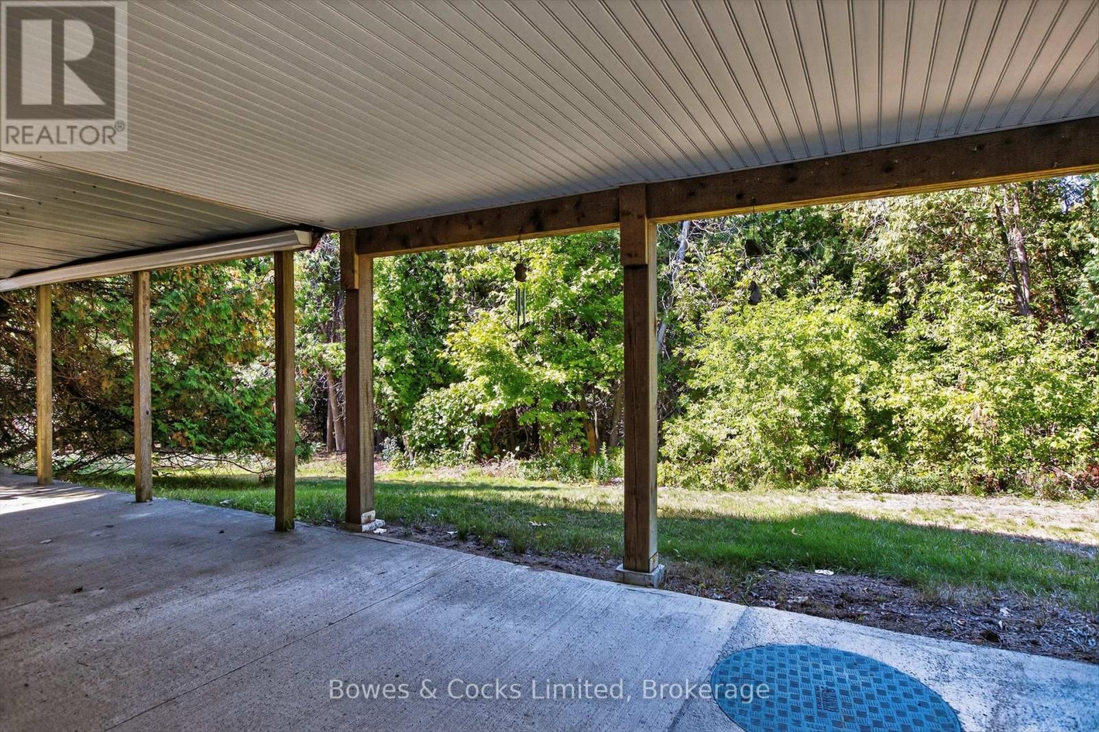 374 County Road 4, Douro-Dummer, Ontario  K9J 6Y2 - Photo 39 - X12407294