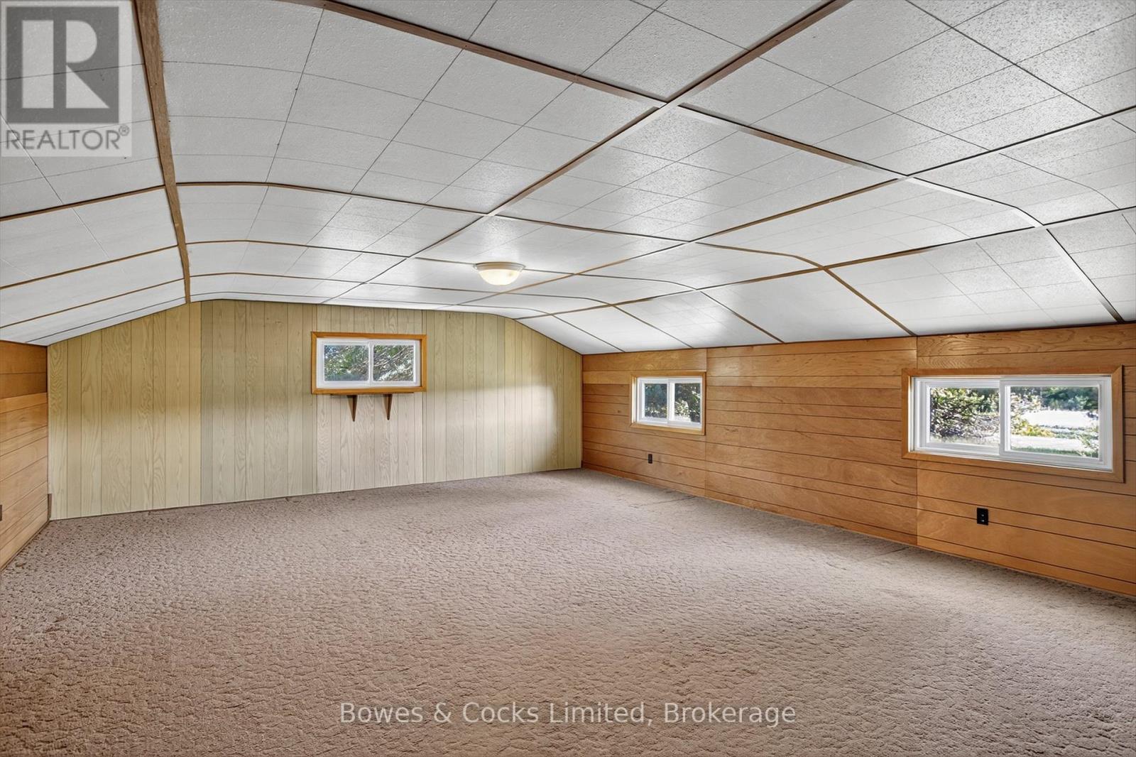 374 County Road 4, Douro-Dummer, Ontario  K9J 6Y2 - Photo 22 - X12407294