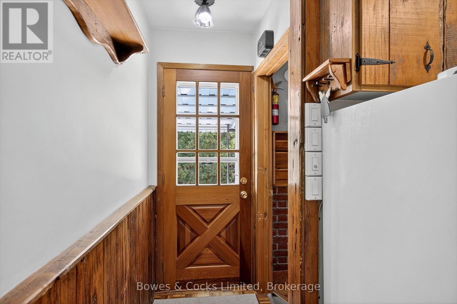 374 County Road 4, Douro-Dummer, Ontario  K9J 6Y2 - Photo 6 - X12407294