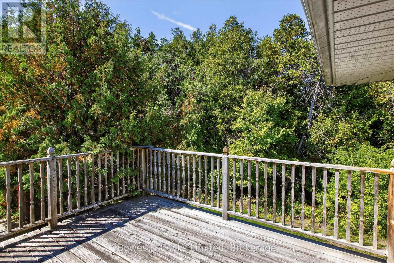 374 County Road 4, Douro-Dummer, Ontario  K9J 6Y2 - Photo 36 - X12407294