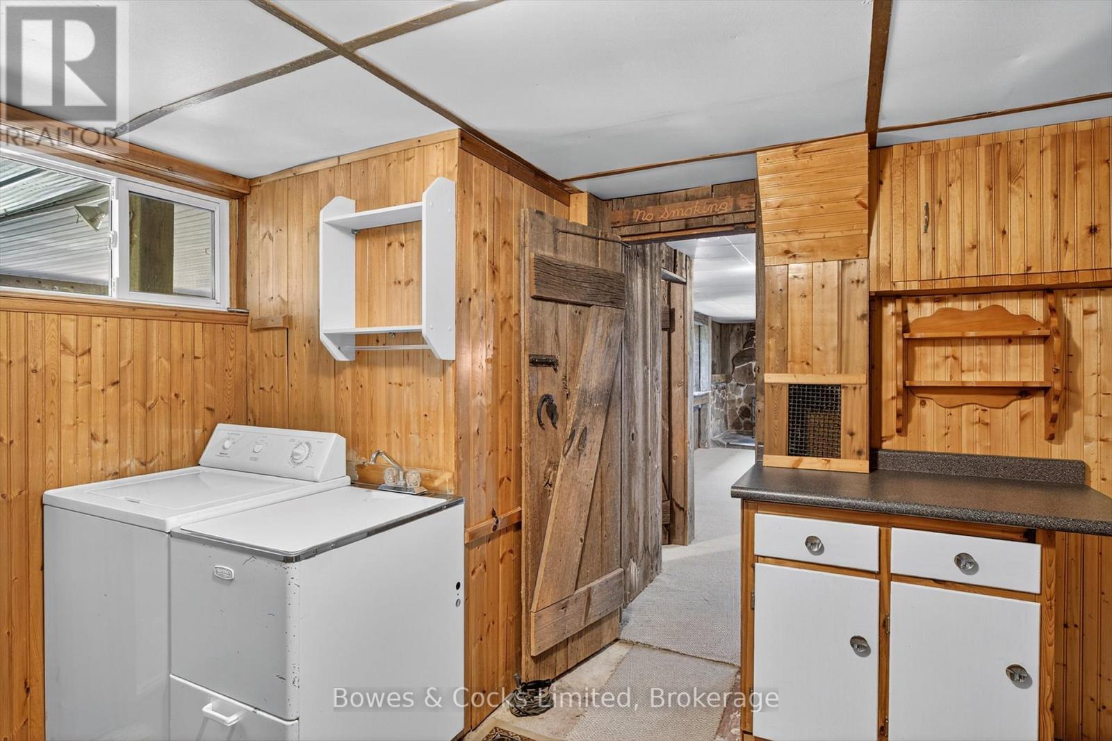 374 County Road 4, Douro-Dummer, Ontario  K9J 6Y2 - Photo 27 - X12407294