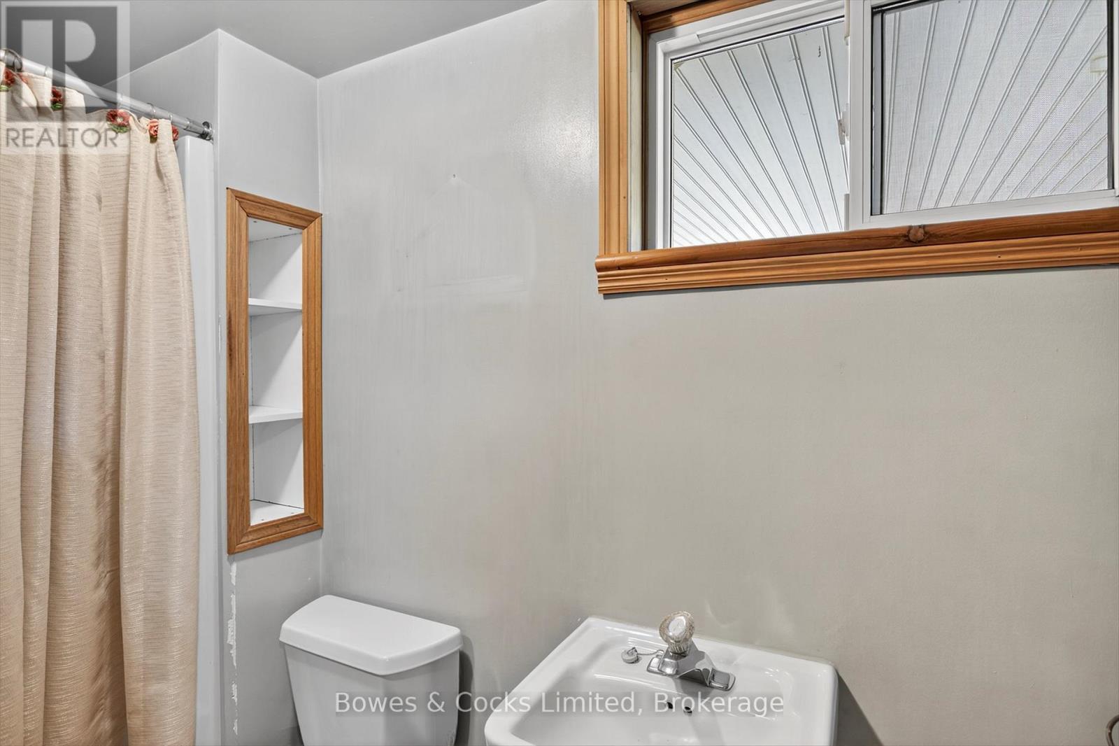 374 County Road 4, Douro-Dummer, Ontario  K9J 6Y2 - Photo 30 - X12407294